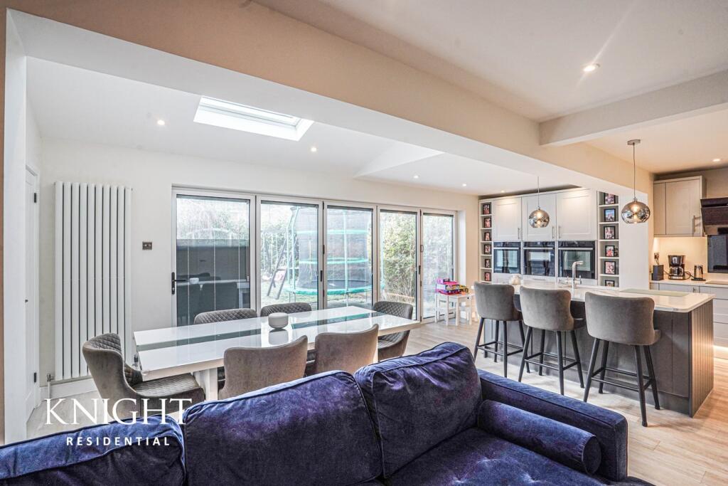 Additional image 33 of Jefferson Close, Colchester, CO3