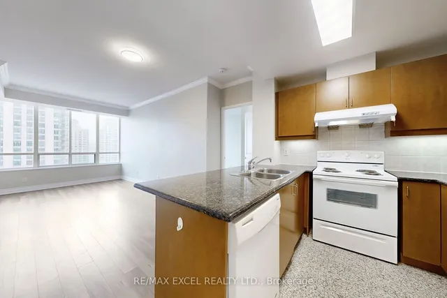 Additional image 15 of 28 Byng Ave Unit Lph03