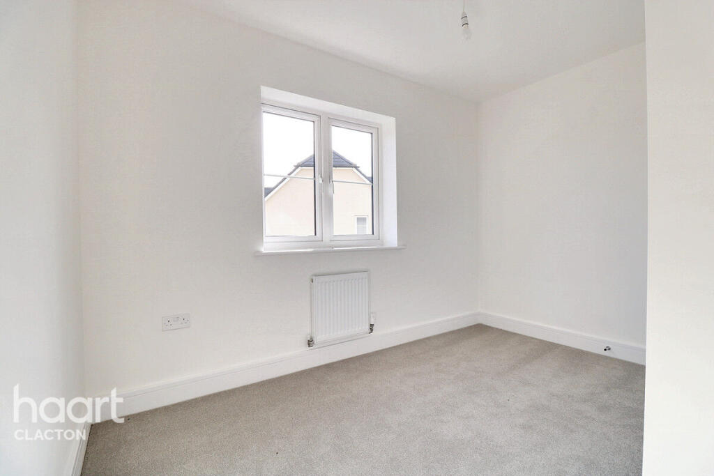 Additional image 8 of 6 Poppy Way, Clacton-on-Sea