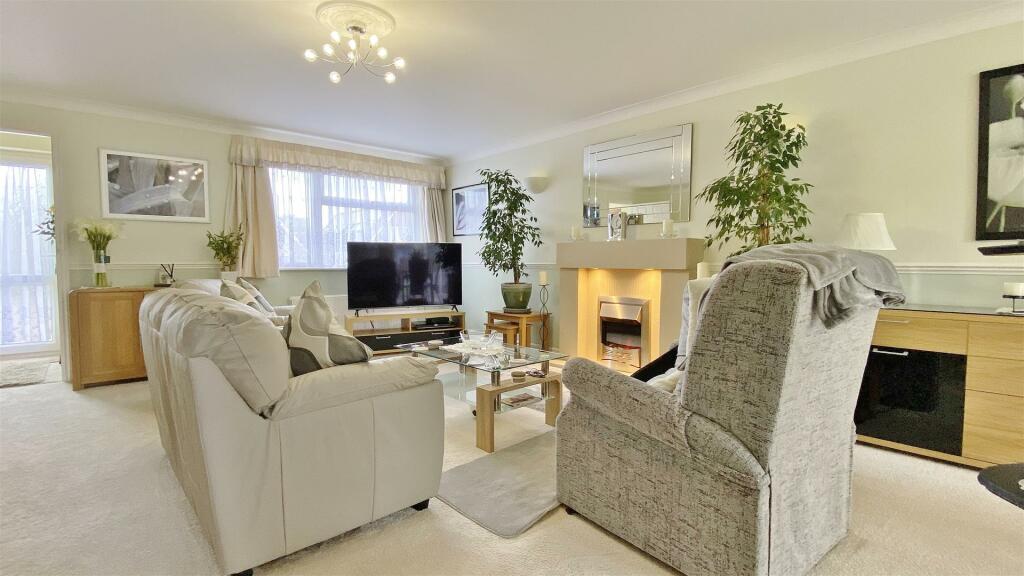 Additional image 11 of Vista Avenue, Kirby-Le-Soken