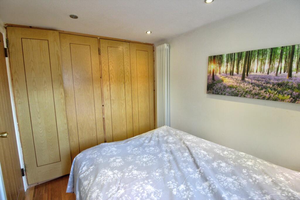 Additional image 21 of Kingsdon Lane, Harlow