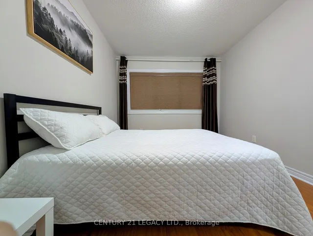 Additional image 29 of 13 Seedland Cres