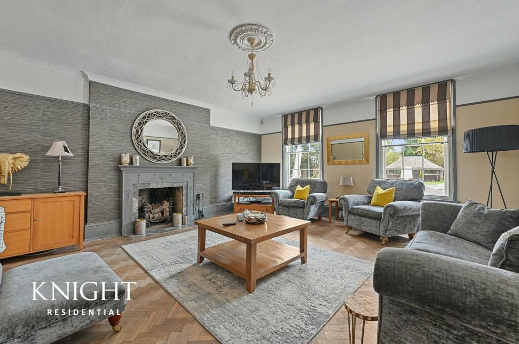 Additional image 5 of Coggeshall Road, Braintree, CM77