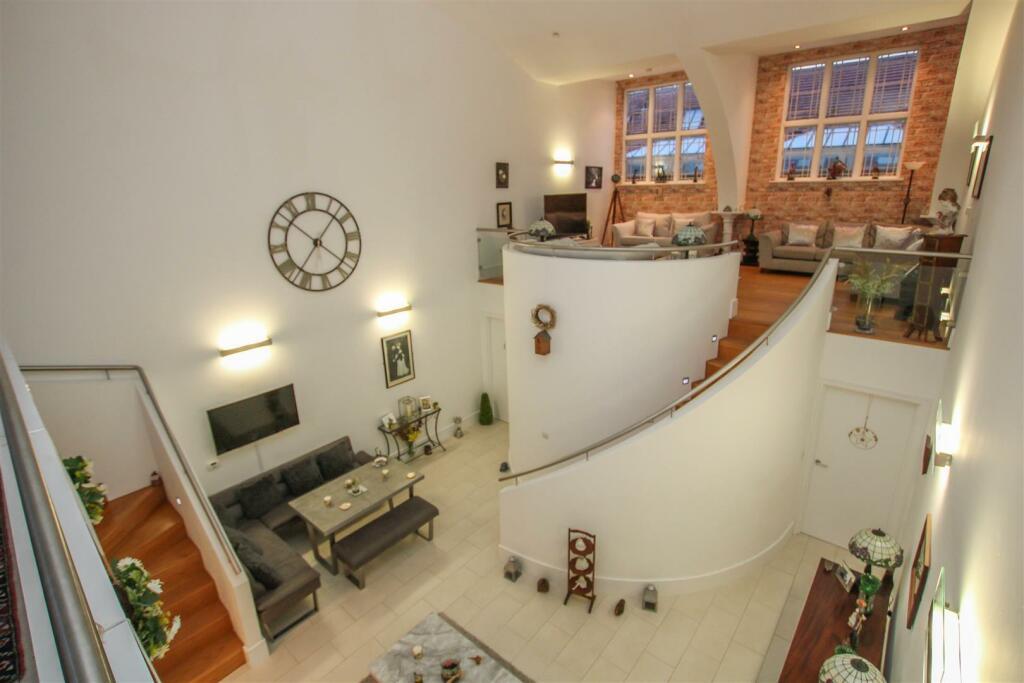 Additional image 13 of The Galleries, Warley, Brentwood