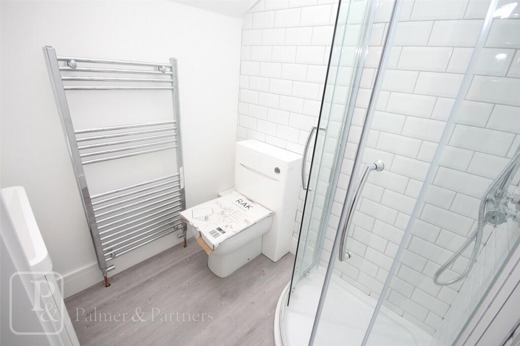 Additional image 7 of Connaught Gardens East, Clacton-On-Sea, Essex, CO15