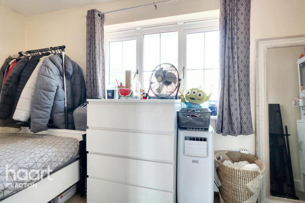 Additional image 11 of Cross Road, Clacton-On-Sea