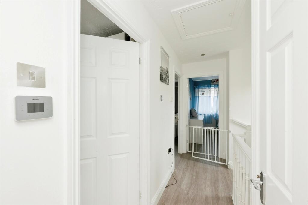 Additional image 9 of Aynsley Gardens, HARLOW