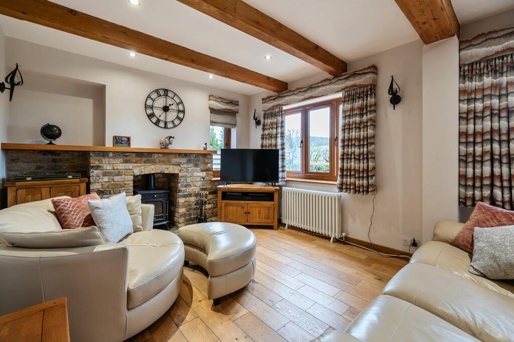 Additional image 4 of Stuart Road, Warlingham, CR6