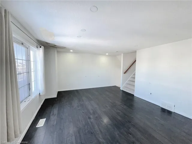 Additional image 17 of 91 Donnenwerth Dr