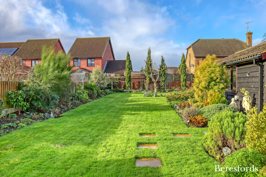 Additional image 12 of Fambridge Road, Maldon, CM9