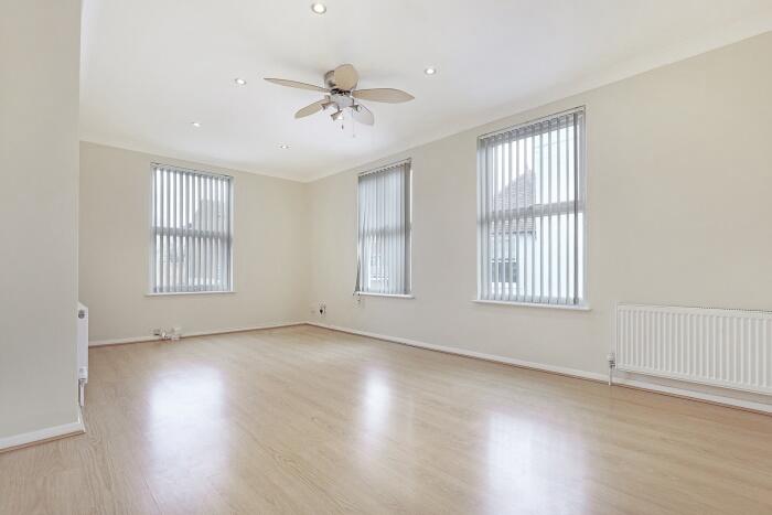 Additional image 12 of High Street, Ongar, CM5