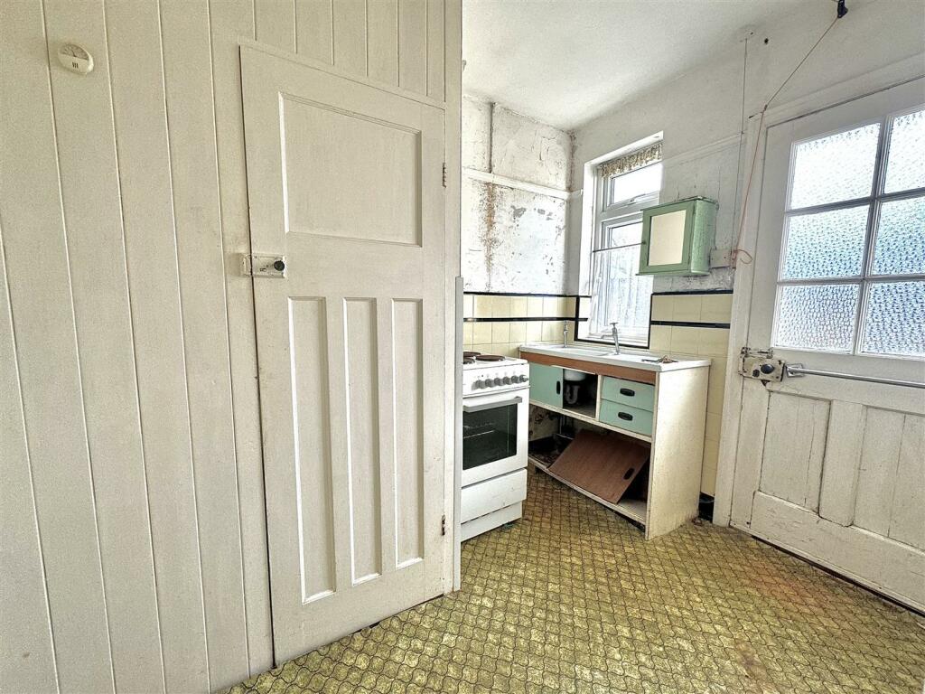 Additional image 8 of King Edward Avenue, Burnham-on-crouch