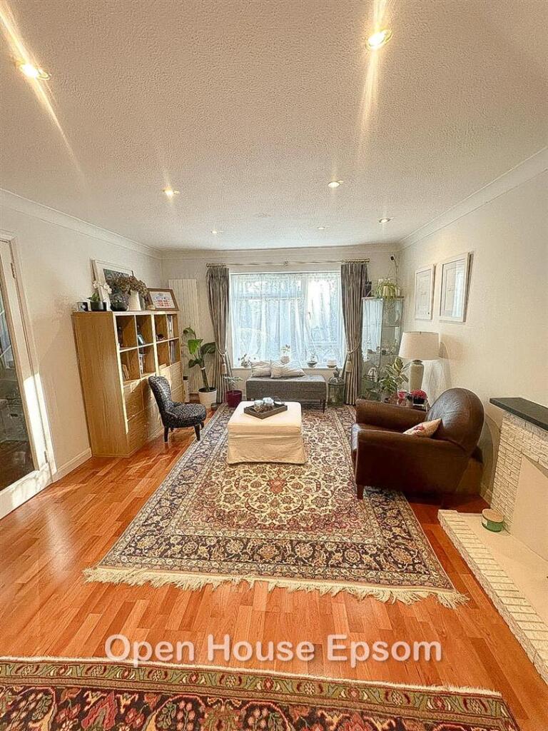 Additional image 12 of Boundary Way, Croydon