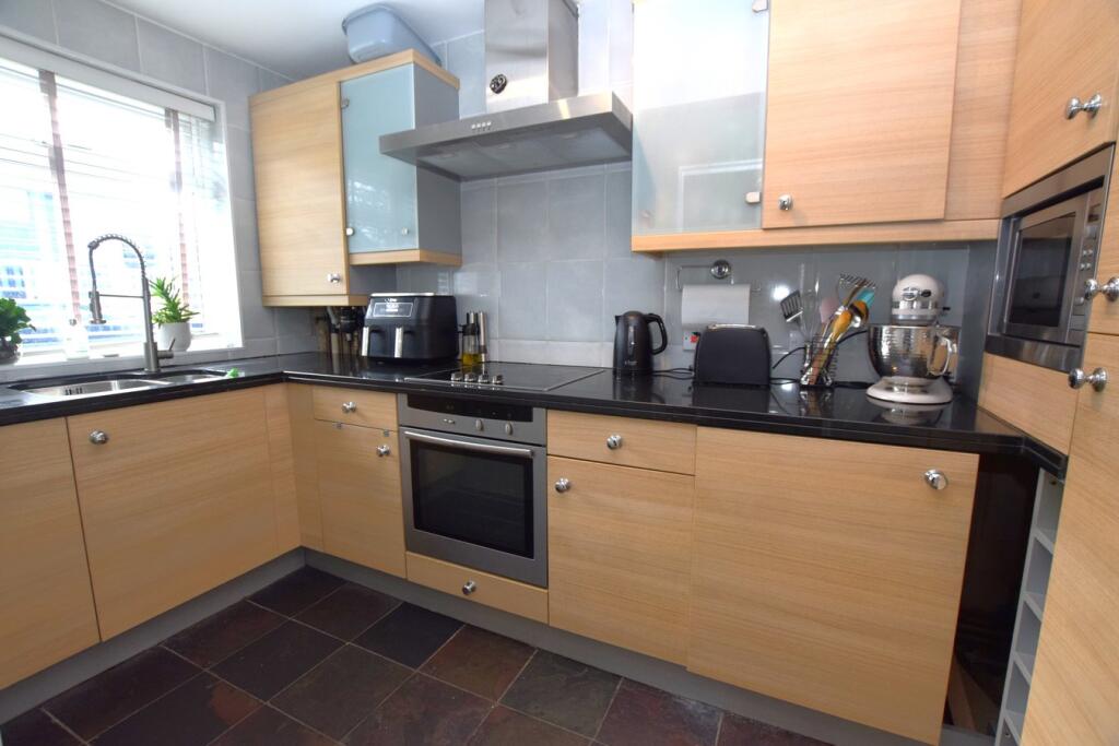 Additional image 3 of Celandine Close, Billericay, CM12