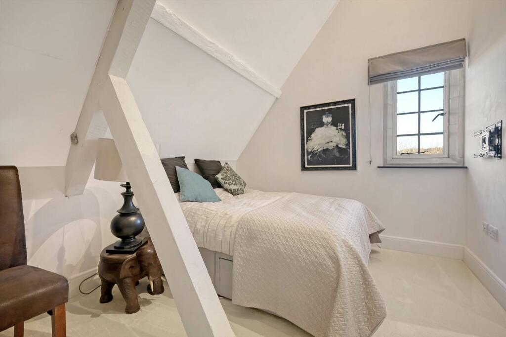 Additional image 14 of The Galleries, Brentwood