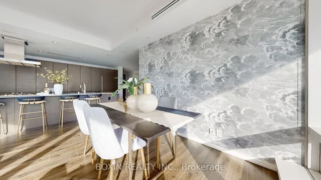 Additional image 10 of 180 University Ave Unit 3301