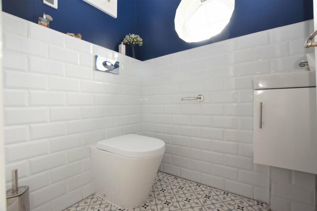 Additional image 10 of Gilmour Rise, Billericay, CM12