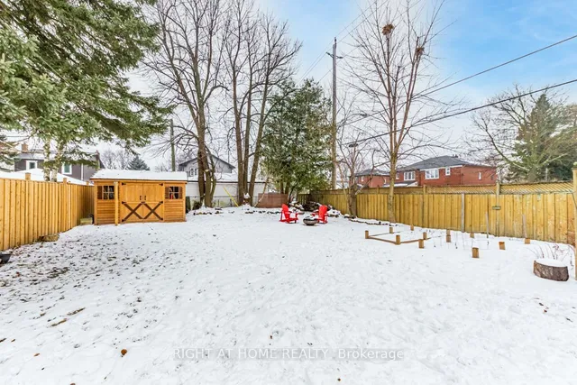 Additional image 38 of 80 Natal Ave