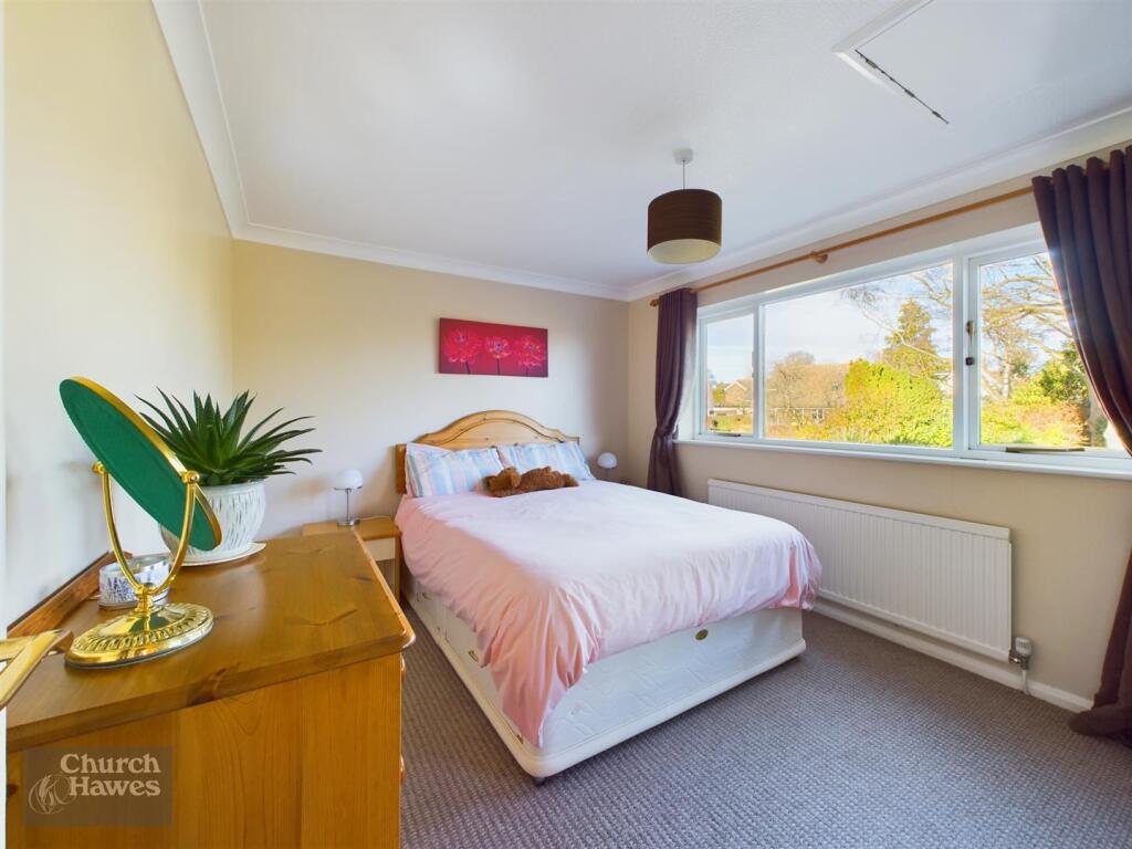 Additional image 27 of Byron Drive, Wickham Bishops