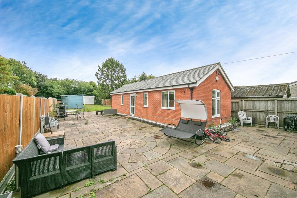 Additional image 17 of Ipswich Road, COLCHESTER