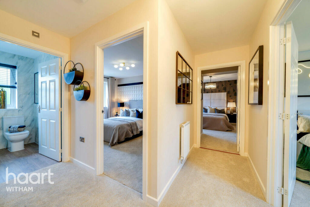 Additional image 22 of Scarlett Mews, Kelvedon Road, Tiptree