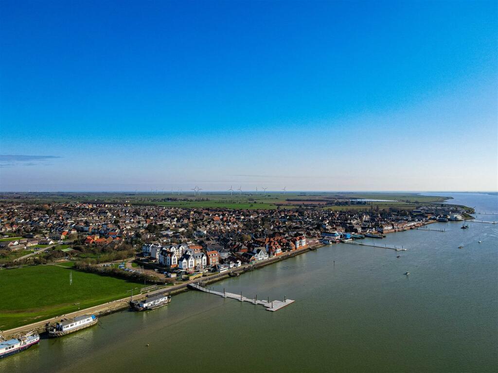 Additional image 22 of Chapel Road, Burnham-On-Crouch