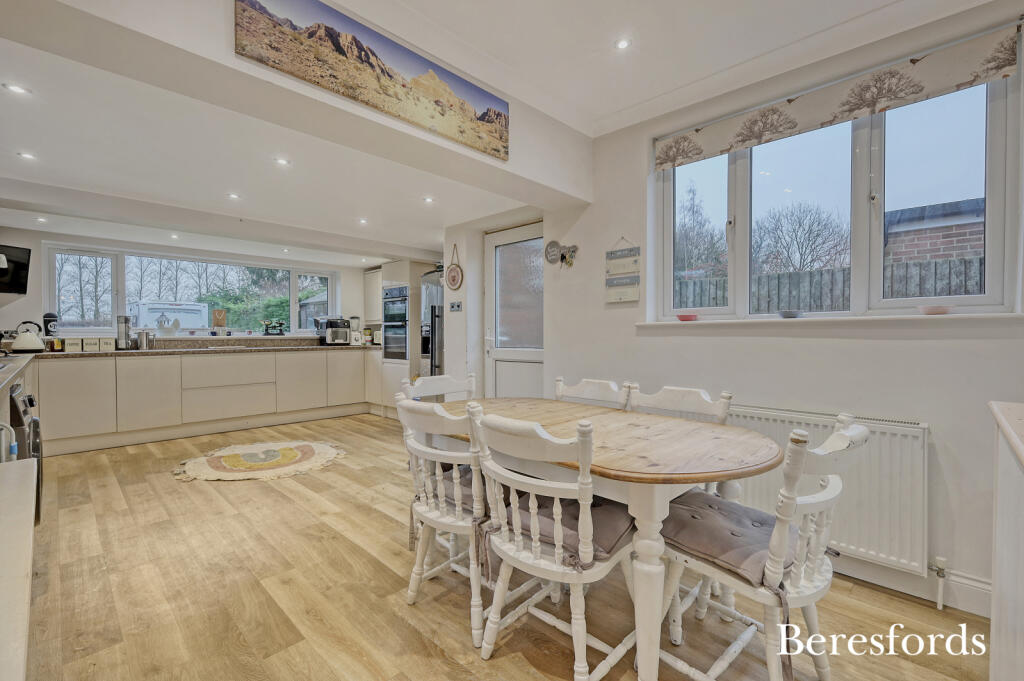 Additional image 5 of Grove Villas, Great Saling, CM7