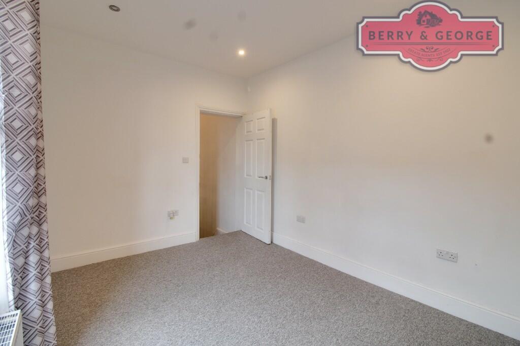 Additional image 15 of Grosvenor Street, Mold, Flintshire, Clwyd, CH7