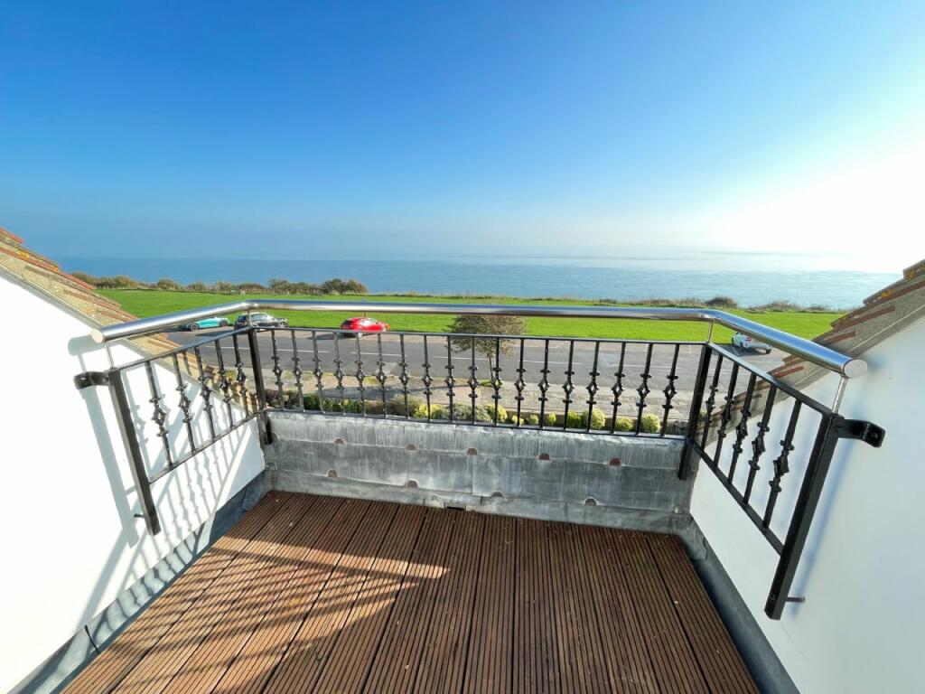 Additional image 5 of WINCHESTER ROAD, FRINTON-ON-SEA