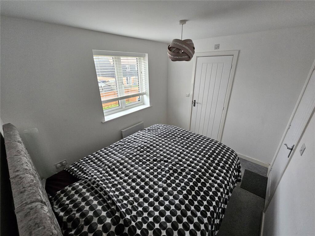 Additional image 15 of Auger Road, Clacton-on-Sea, Essex, CO16