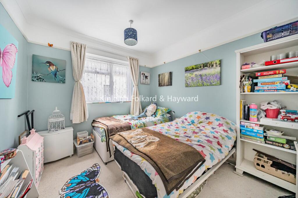 Additional image 10 of Woodmere Close, Croydon