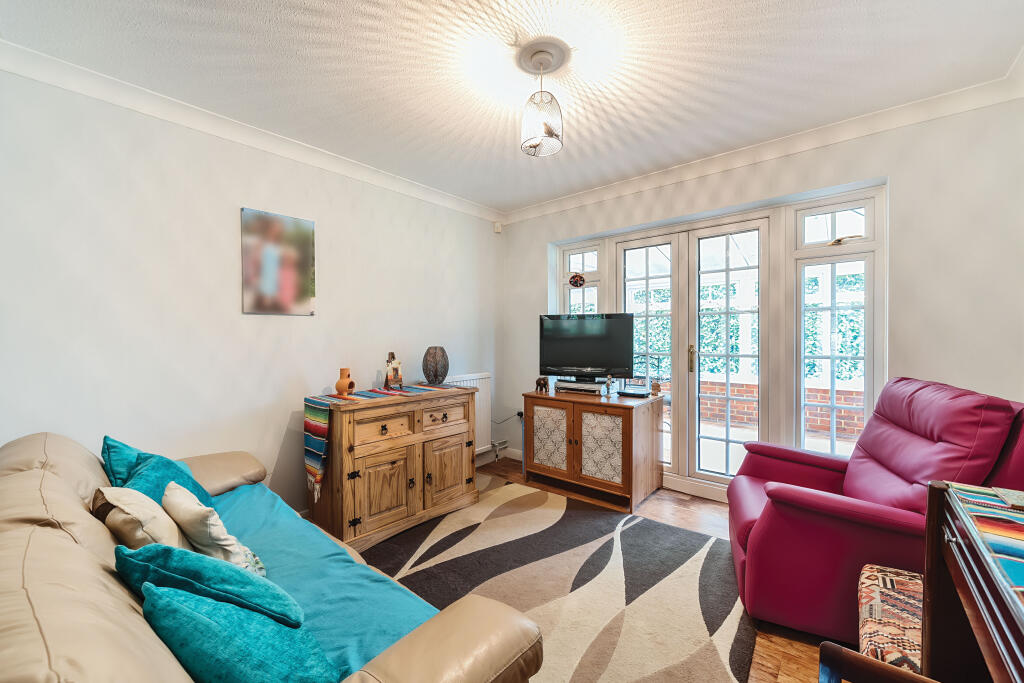 Additional image 6 of Alexanders Walk, Caterham, CR3