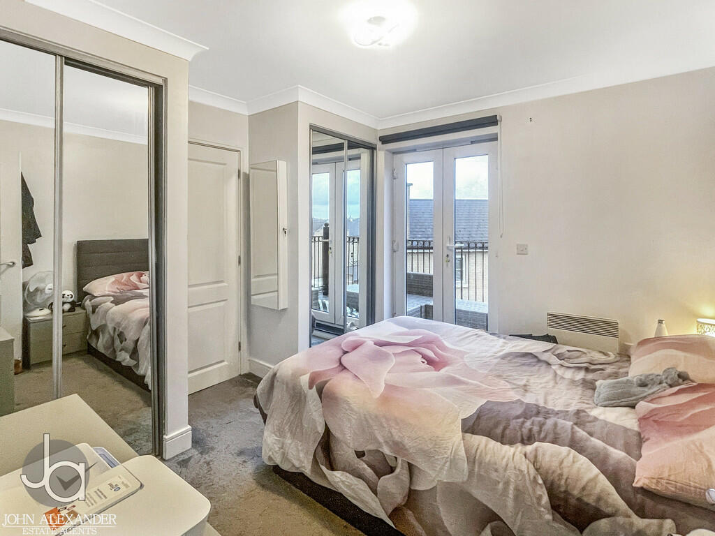 Additional image 4 of Tufnell Way, Braiswick Park, Colchester