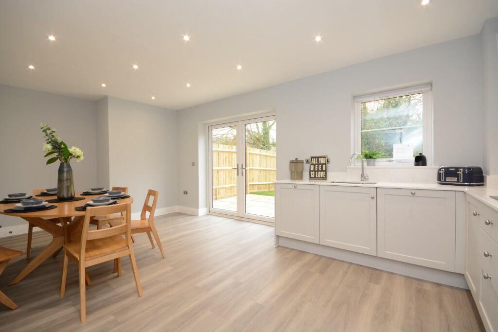 Additional image 11 of Hawthorn Close, Bicknacre, 
CM3 4FQ