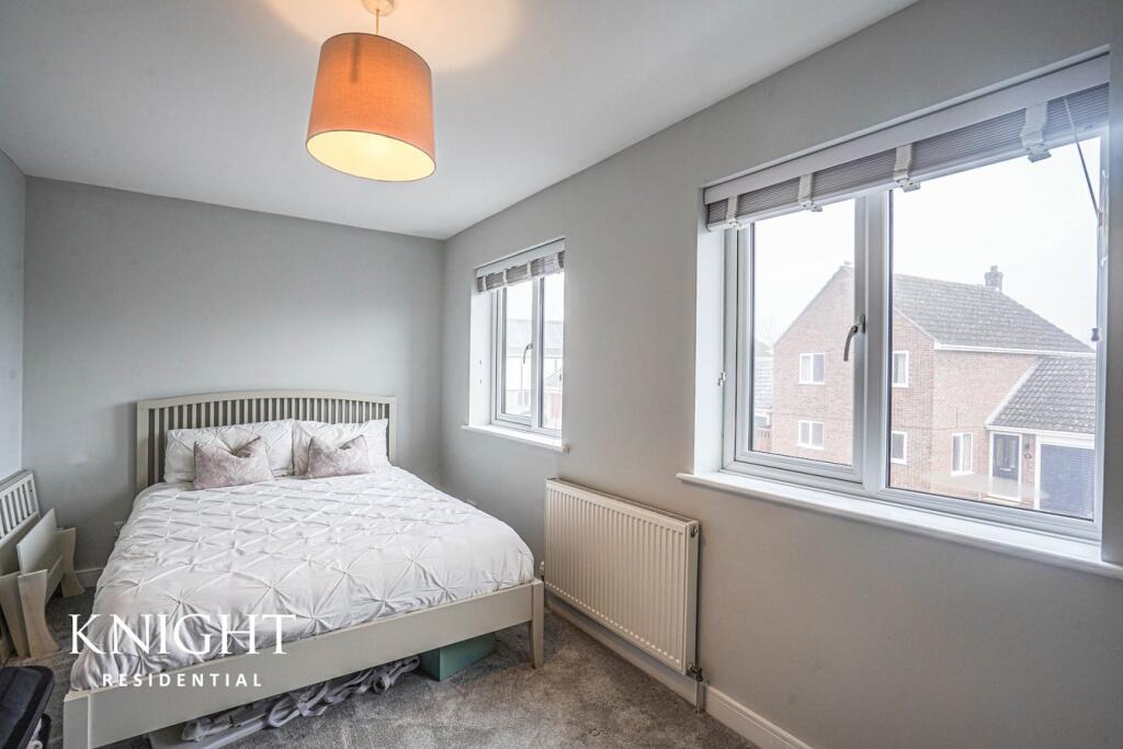 Additional image 25 of Jefferson Close, Colchester, CO3