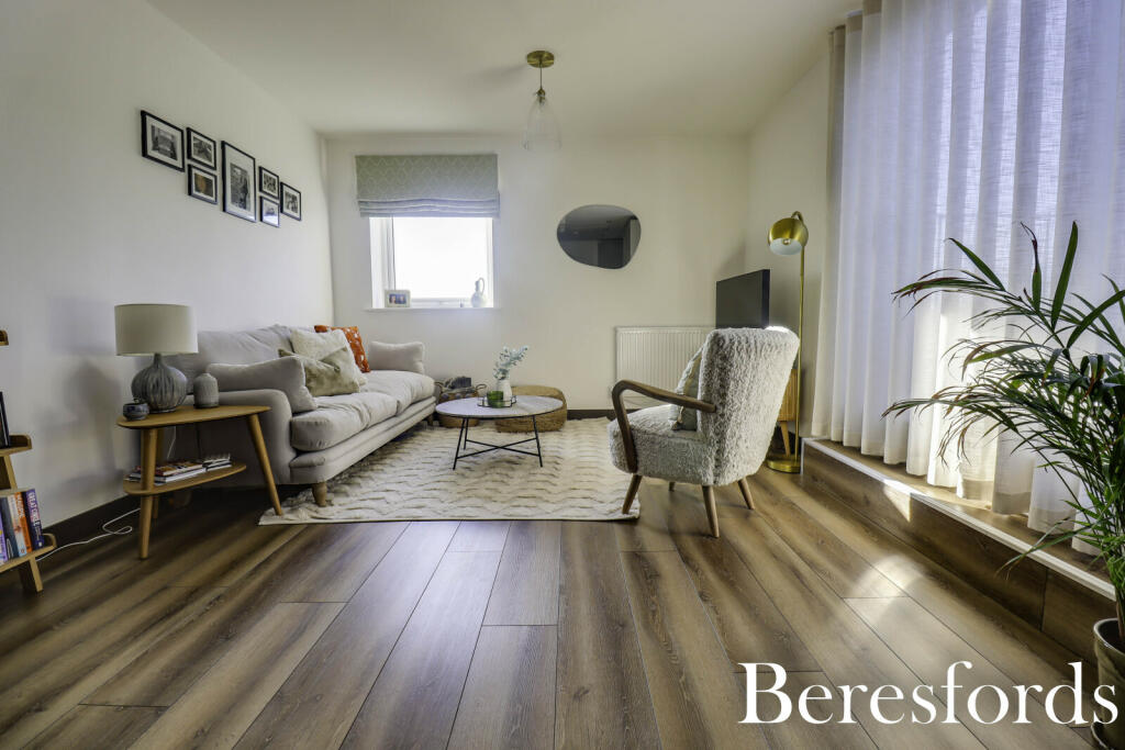 Additional image 4 of Halcyon Place, Brentwood, CM14