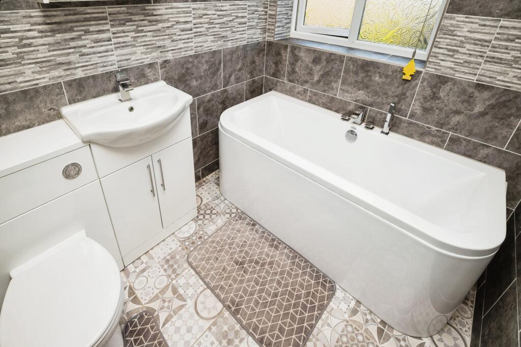 Additional image 4 of Overpool Road, Whitby, Ellesmere Port, Cheshire, CH66