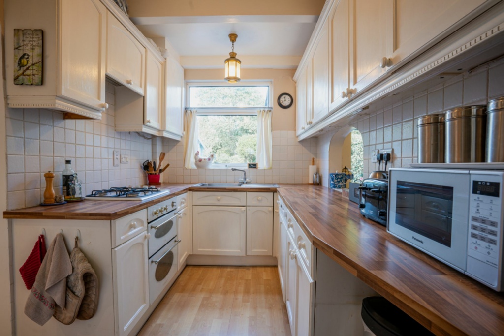 Additional image 26 of Georgia Road, Thornton Heath, CR7