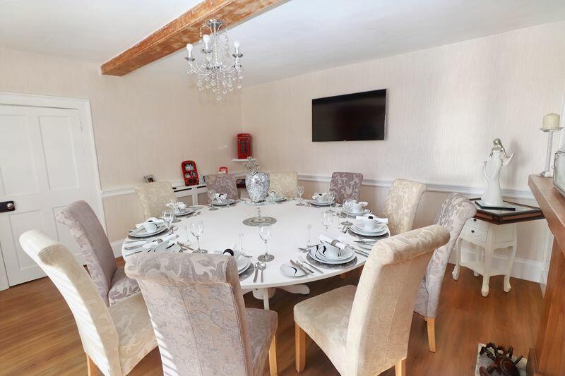 Additional image 8 of St. Johns Road, Clacton-On-Sea, CO16