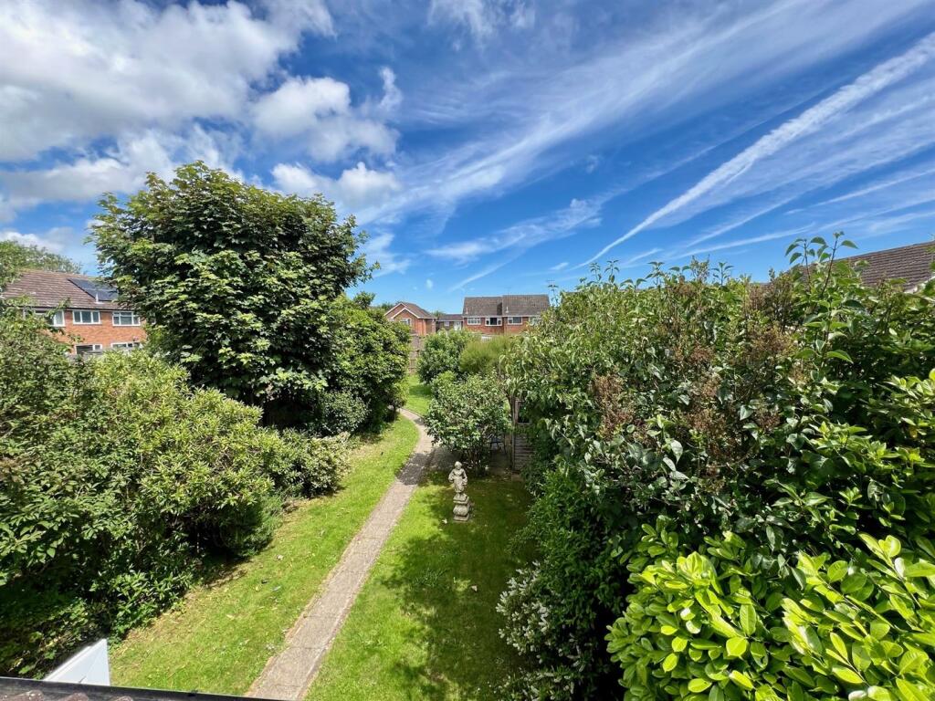 Additional image 12 of Ember Way, Burnham-on-Crouch