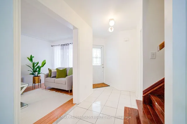 Additional image 23 of 115 Ecclestone Dr