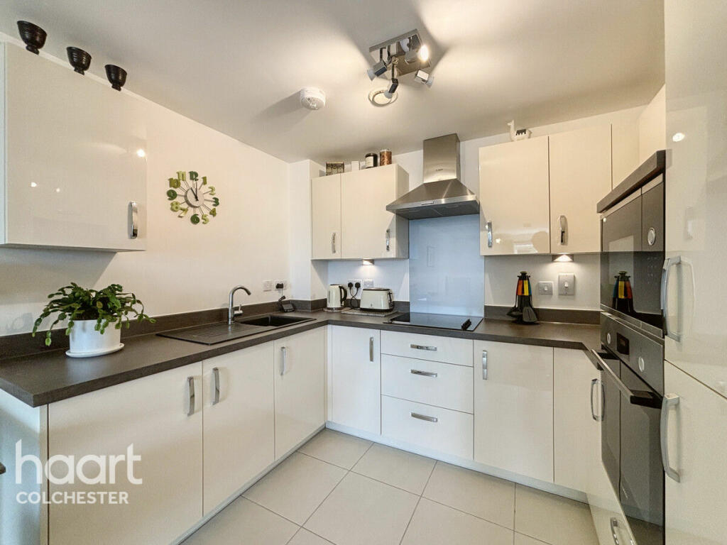 Additional image 8 of Butt Road, Colchester