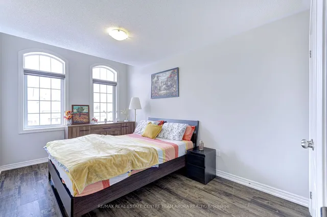 Additional image 16 of 41 Hogan Manor Dr