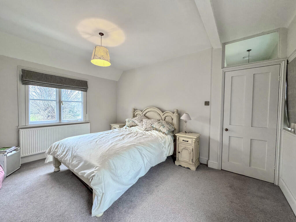 Additional image 22 of Lexden Road, Lexden, Colchester