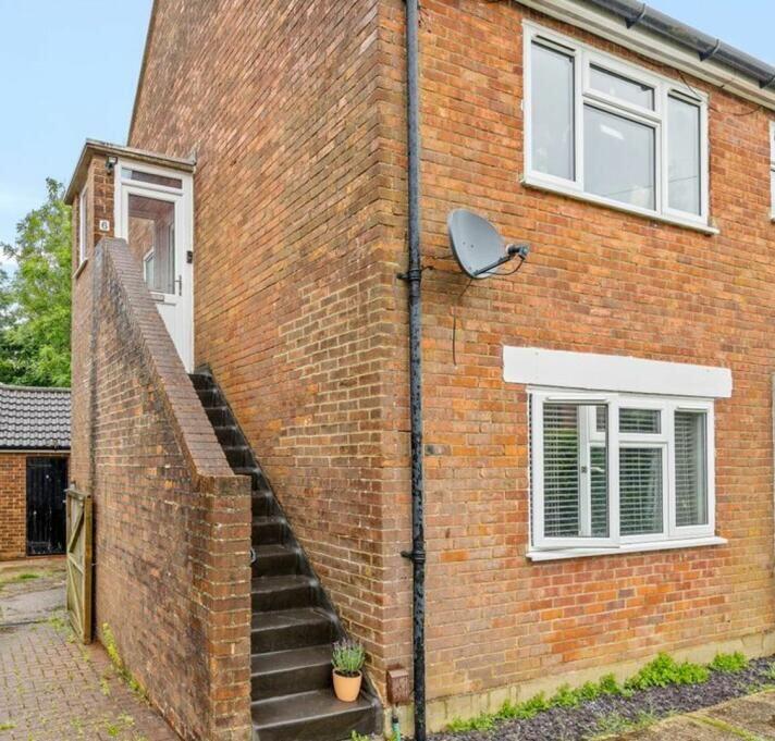 Additional image 18 of 6 Lime Grove, Warlingham, Surrey, CR6 9DB