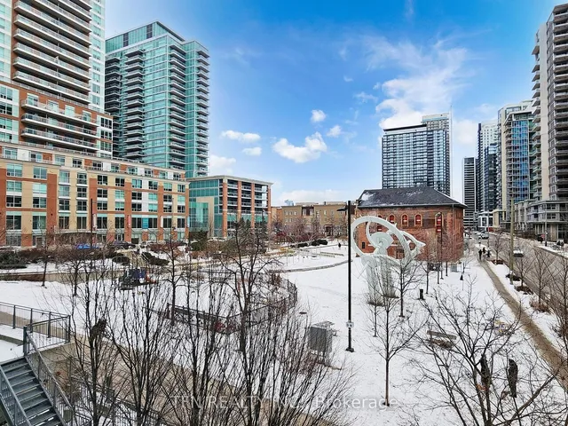 Additional image 25 of 69 Lynn Williams St Unit 204