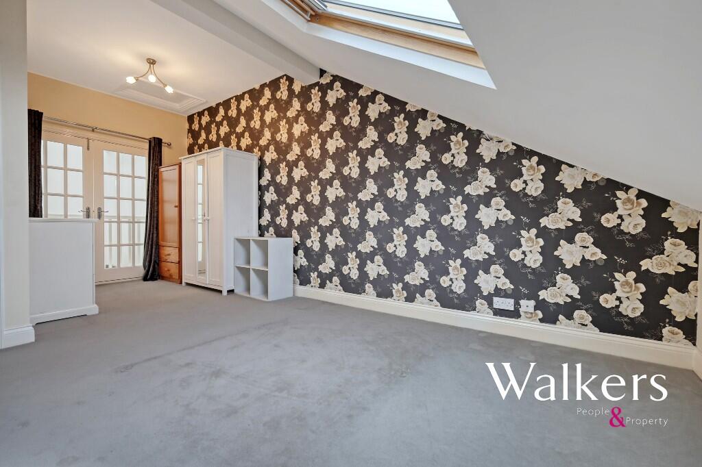 Additional image 13 of Saltcote Maltings, Maldon