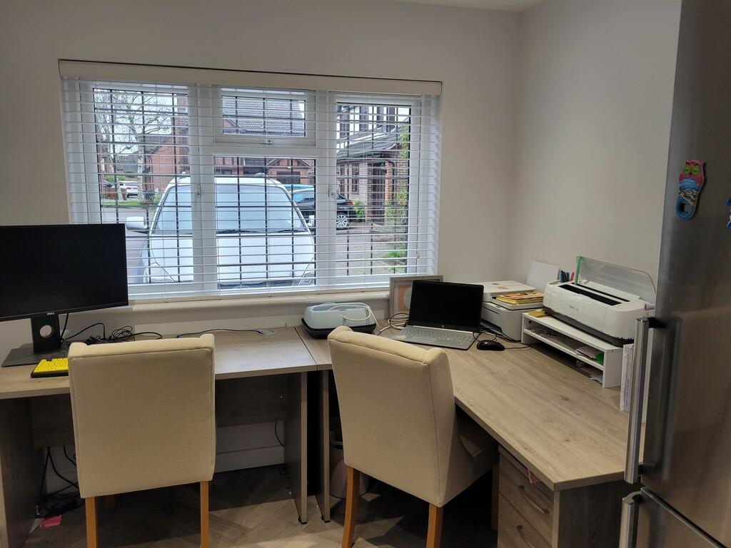 Additional image 22 of Burr Close, Ramsey, Harwich