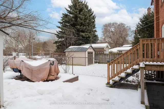 Additional image 23 of 269 Winnett Ave