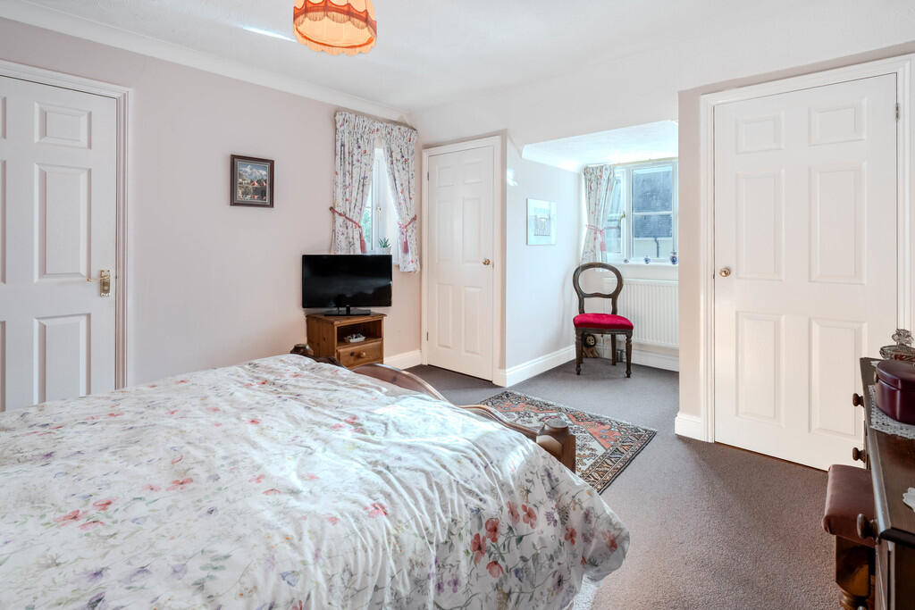 Additional image 20 of Harrington Close, Tiptree
